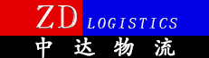 &#24320;&#20113;&#32593;&#39029;&#29256;
