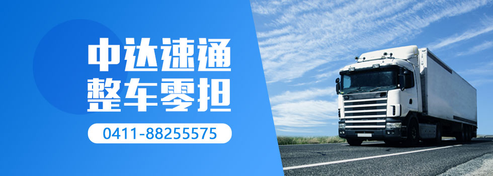 &#24320;&#20113;&#32593;&#39029;&#29256;